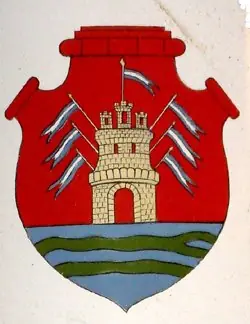 El Cordobes, Un gran texto que nos describe a la perfeccion