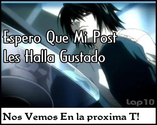hermano