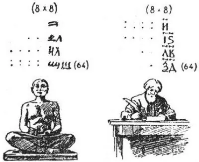 filosofia