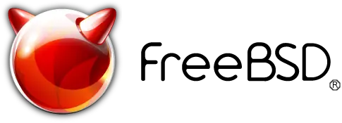 lo mejor de linux