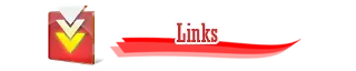 eboostr