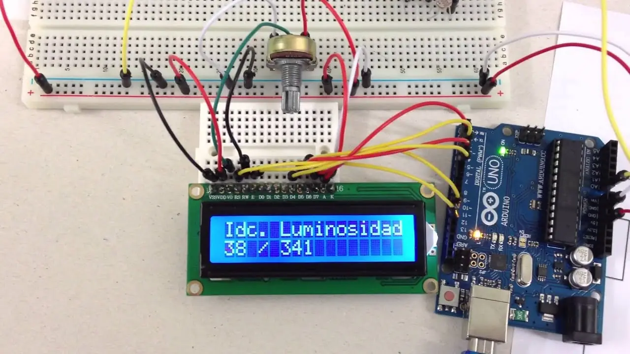 Pasa y llevate proyectos de mecanica, arduino y demas.