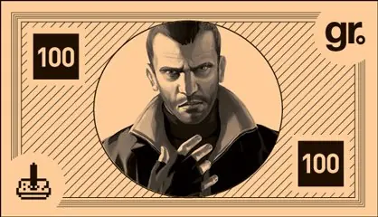 El Monopoly más geek de la historia