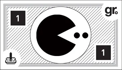 El Monopoly más geek de la historia