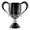guia guia