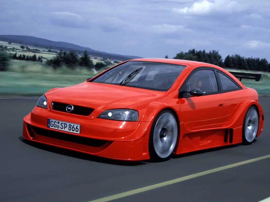 autos modificados