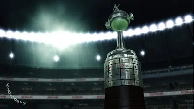 jugadores