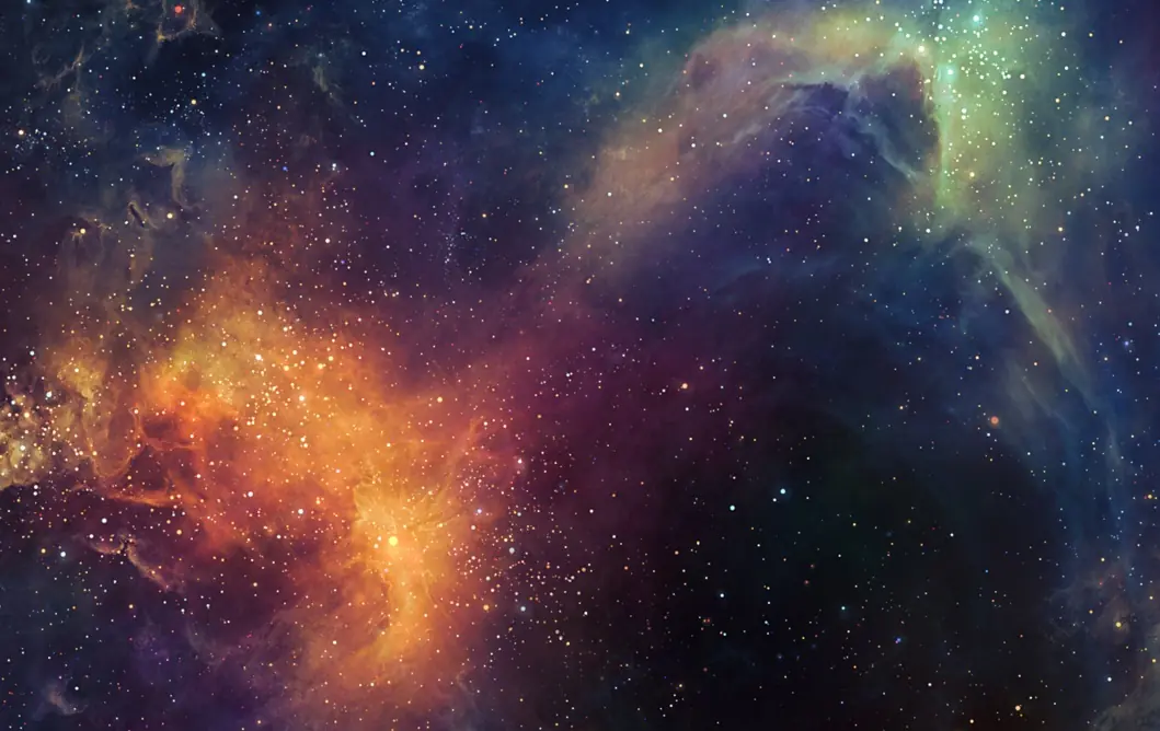 universo