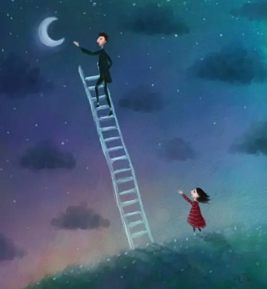 universo