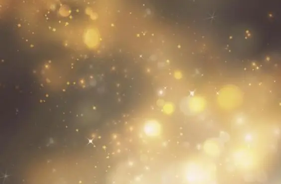 universo