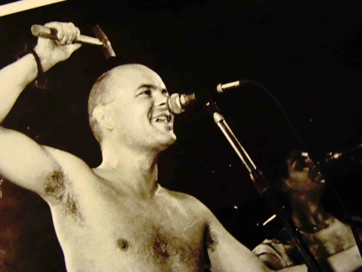 luca prodan luca prodan