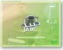 Los 10 mejores distribuciones Linux para producción de audi