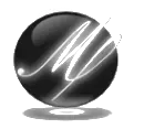 GNU/Linux GNU/Linux