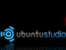 Software Libre Software Libre