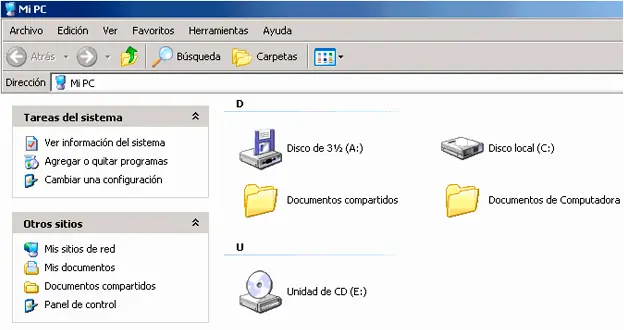 hard disk