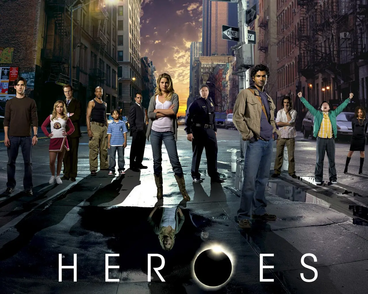 Los 10 mejores sitios de TV Online