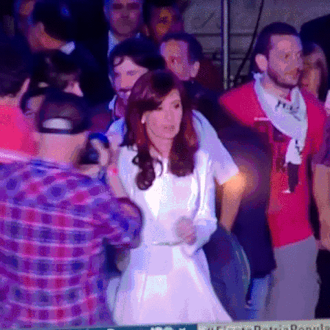 Anoche sali de la virgocueva,la pase horrible y te lo cuento