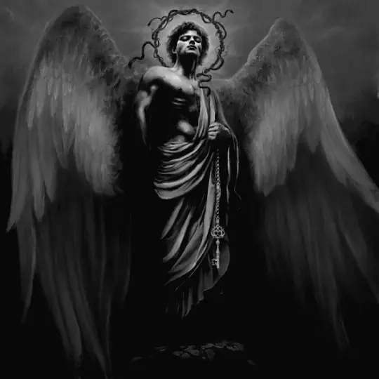 demonios