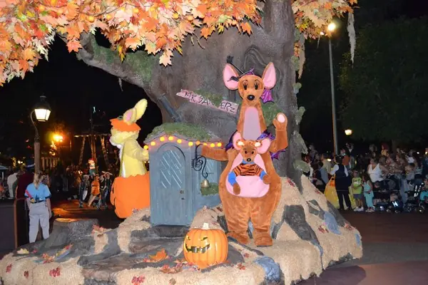 halloween halloween