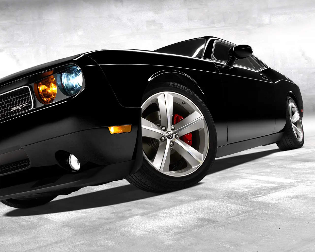 challenger argentina