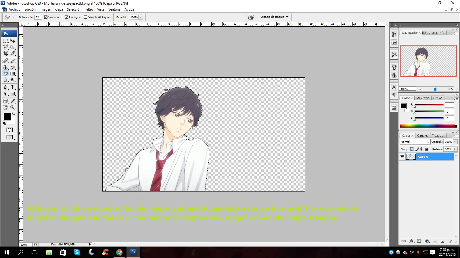 Photoshop