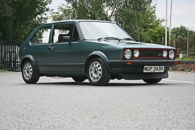 turbo turbo