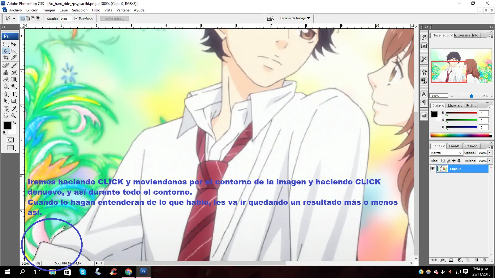 rapido