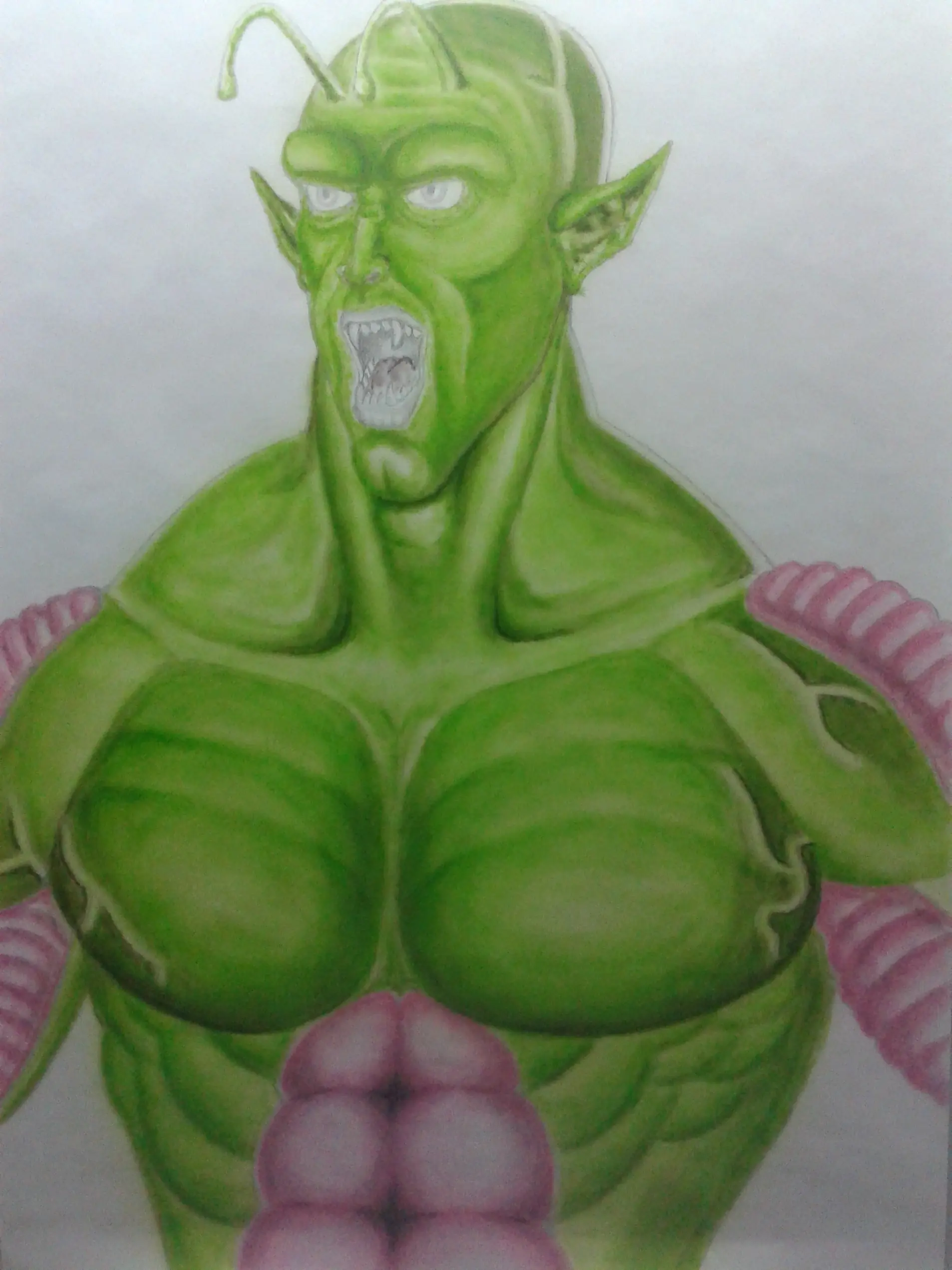 Pintura