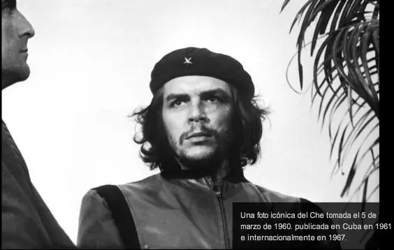 fidel castro