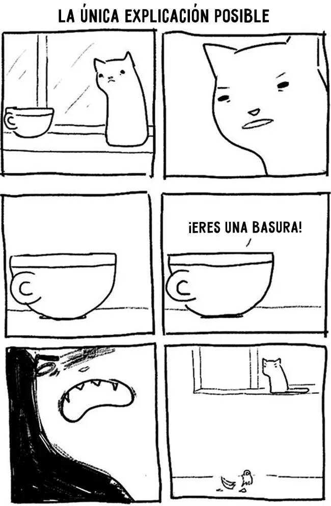 tierno