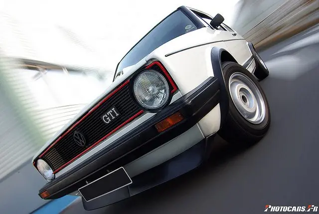 turbo turbo