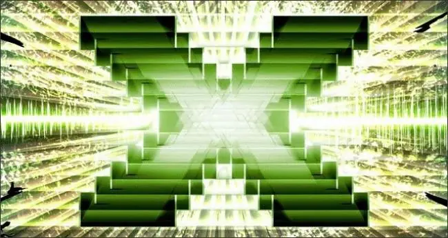 Queres actualizar tu Directx? Entra!