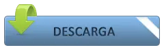 Actualizar Directx