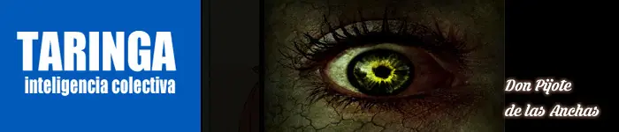 curiosidades de los demonios