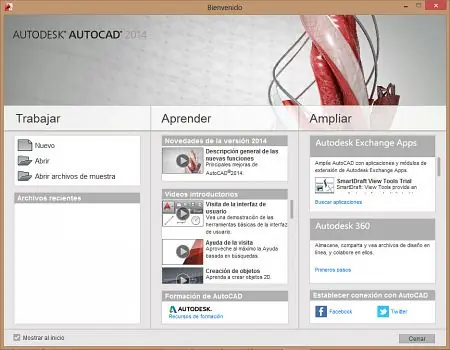 Autodesk