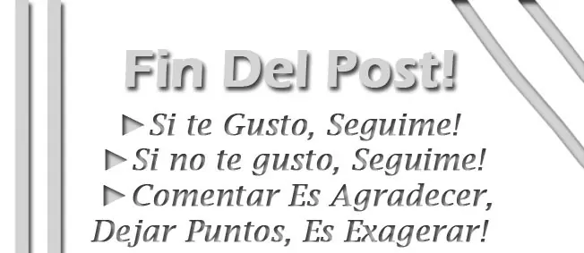 Muerte