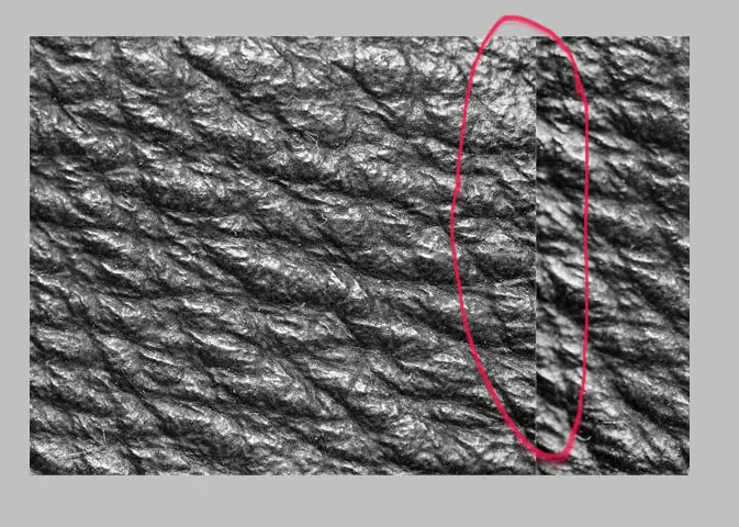 pattern