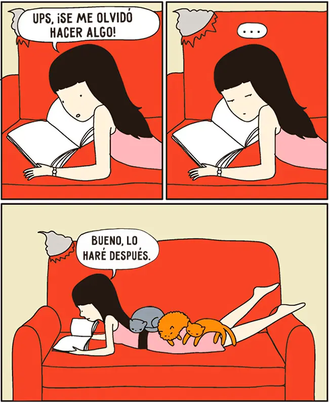gracioso