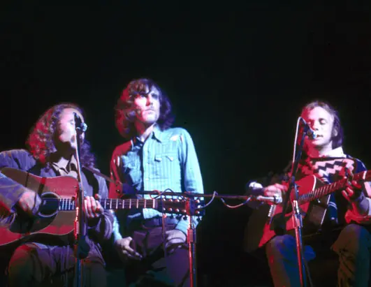 Festival de Woodstock 1969