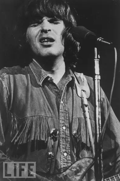 Festival de Woodstock 1969
