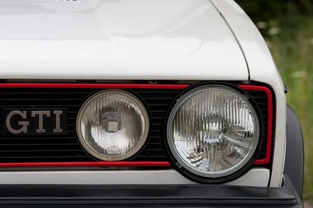 turbo turbo