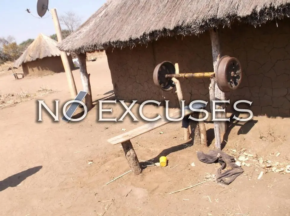 autosuperacion fisica y mental