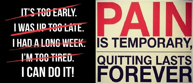 autosuperacion fisica y mental