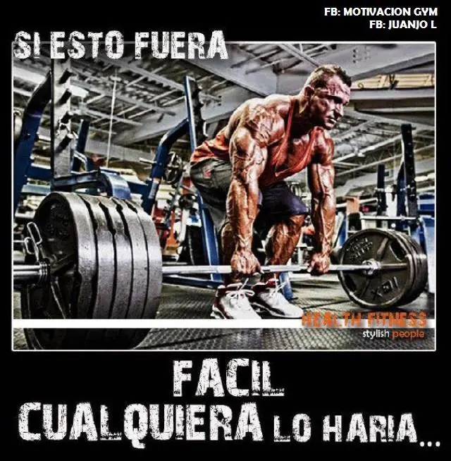 autosuperacion fisica y mental