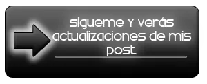 Decoraciones para sus post o comentarios
