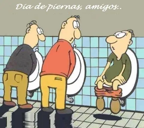 autosuperacion fisica y mental