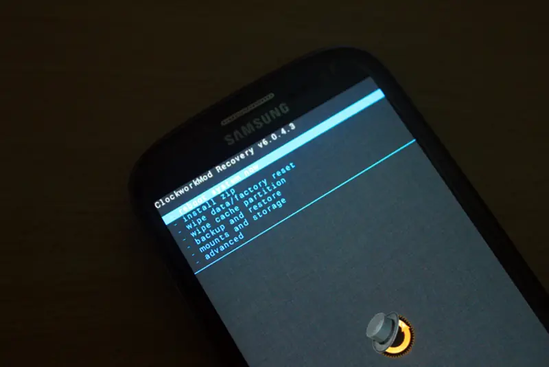 Las mejores ROMs Android que el dinero no puede comprar