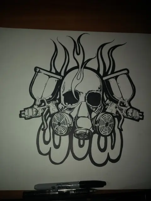 Dibujo Dibujo