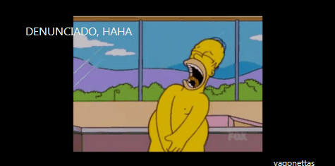 ScreenToGif