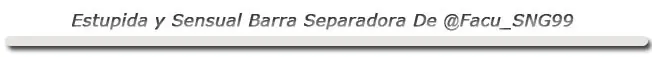 Muerte